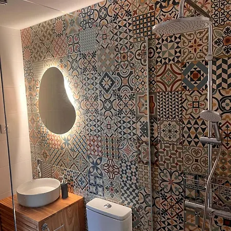 Quinta Encosta Do Penedo - Wellness Retreat - Geres וילה Sao Jorge (Viana do Castelo)