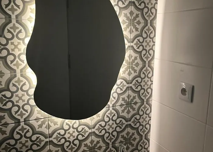 Quinta Encosta Do Penedo - Wellness Retreat - Geres Sao Jorge (Viana do Castelo)