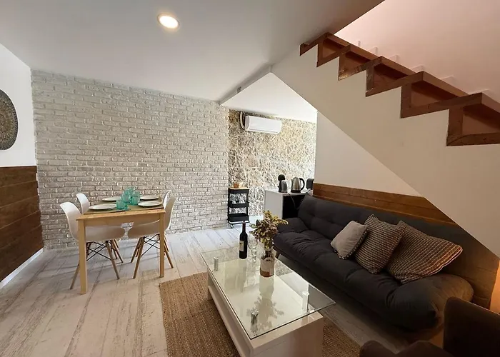 Villa Quinta Encosta Do Penedo - Wellness Retreat - Geres São Jorge