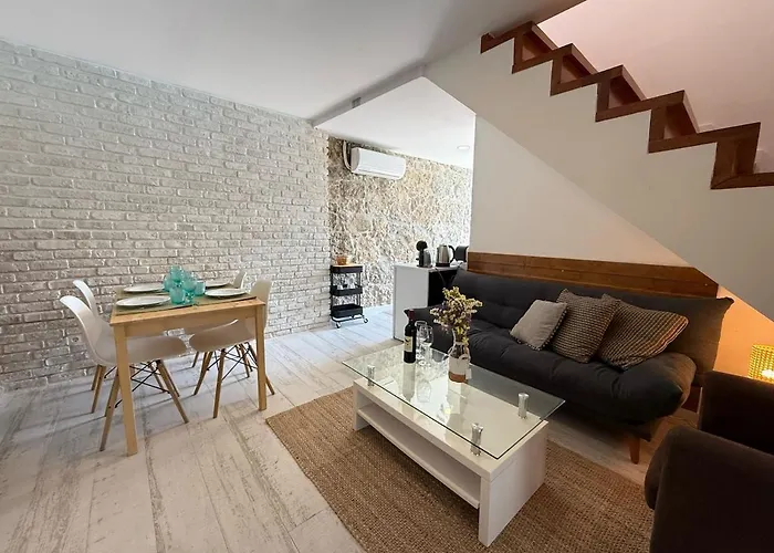 Quinta Encosta Do Penedo - Wellness Retreat - Geres