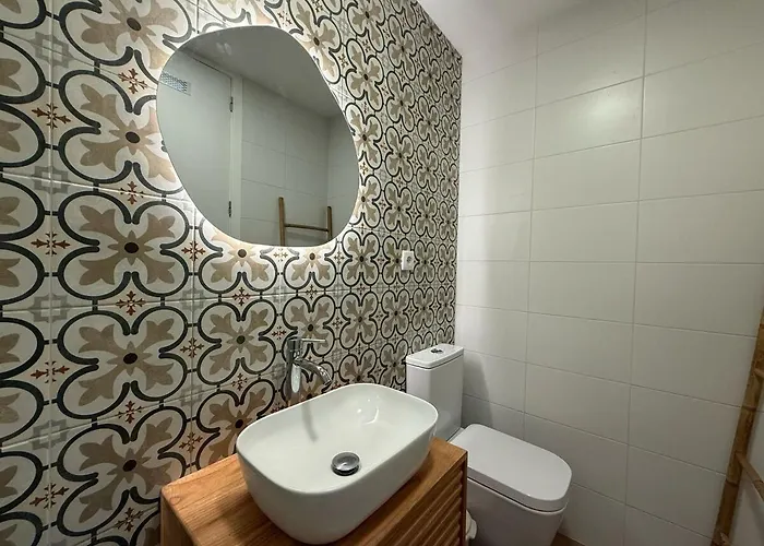 Quinta Encosta Do Penedo - Wellness Retreat - Geres * Sao Jorge (Viana do Castelo)