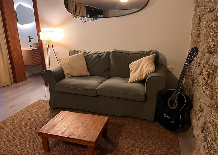 Quinta Encosta Do Penedo - Wellness Retreat - Geres Villa São Jorge