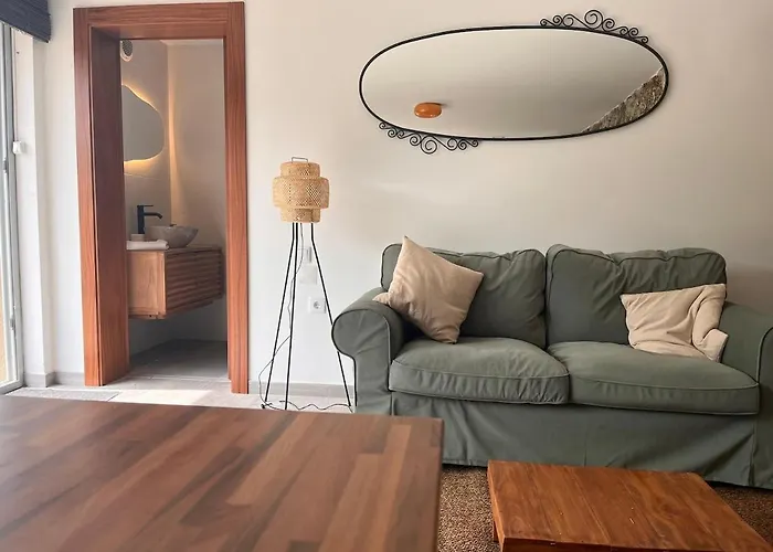 Villa Quinta Encosta Do Penedo - Wellness Retreat - Geres São Jorge