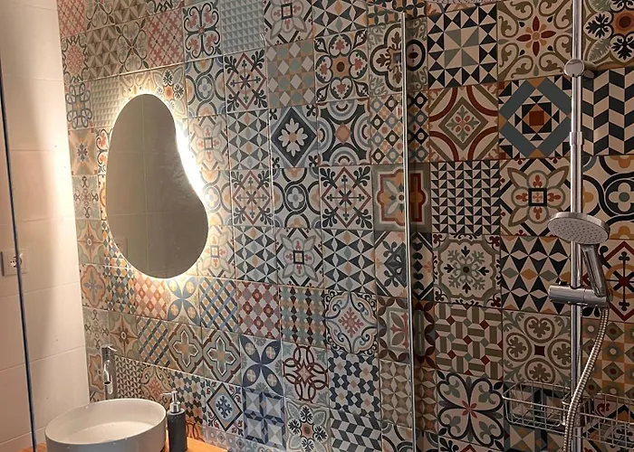 Quinta Encosta Do Penedo - Wellness Retreat - Geres Villa São Jorge